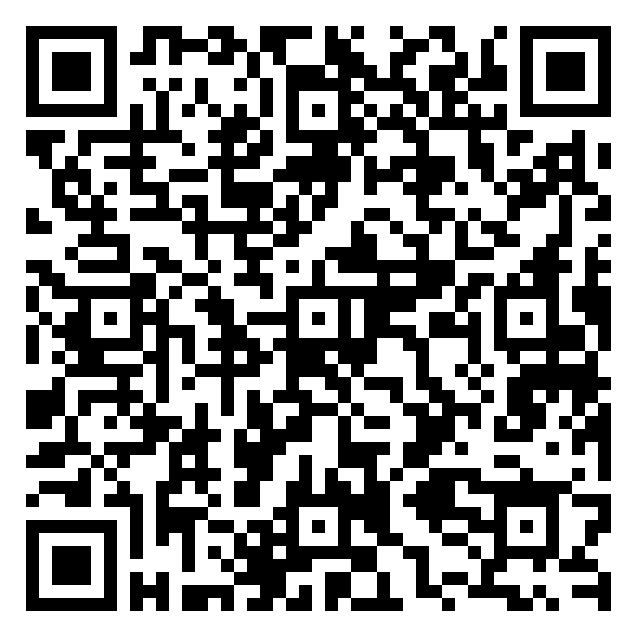kod QR z danymi kontaktowymi 52520545400000