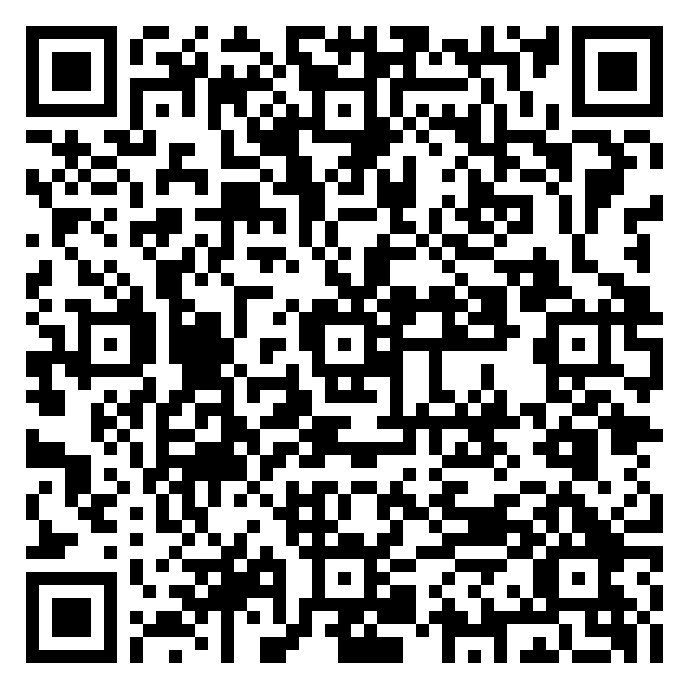 kod QR z danymi kontaktowymi 38965050600000