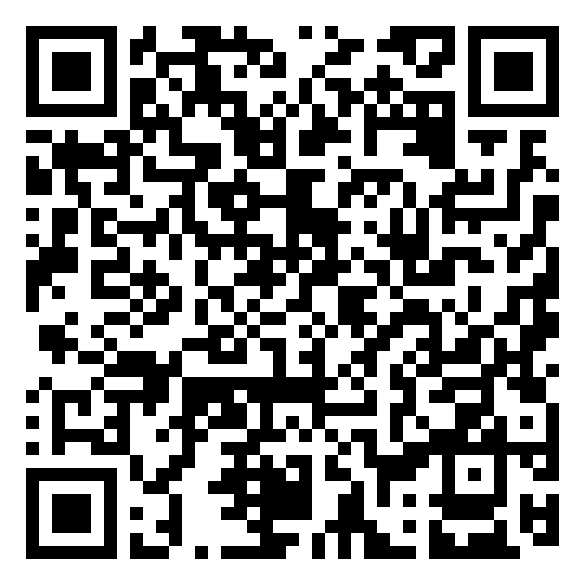 kod QR z danymi kontaktowymi 36583520700000