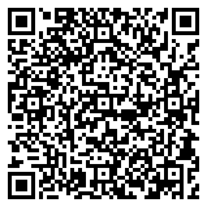 kod QR z danymi kontaktowymi 38158591000000