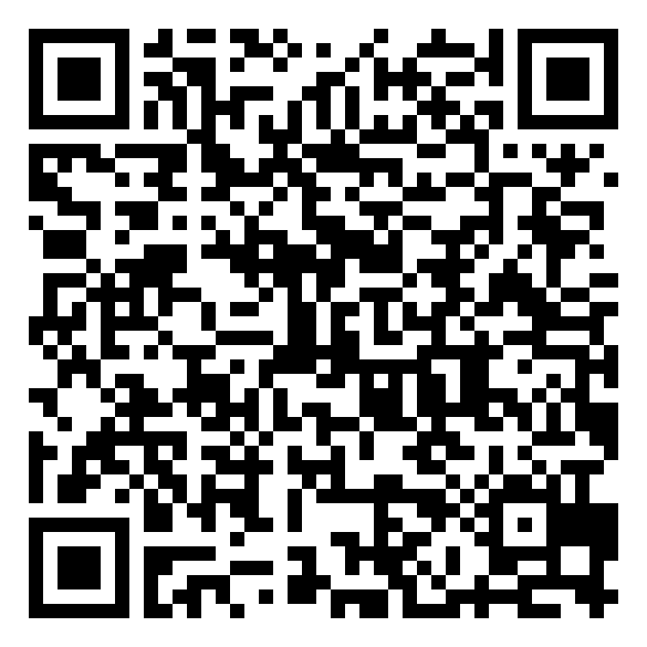 kod QR z danymi kontaktowymi 52323823100000