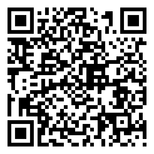 kod QR z danymi kontaktowymi 36350803600000