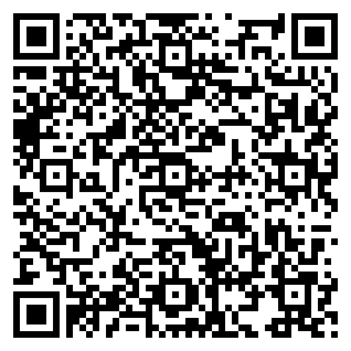 APARTCLEAN VALERIIA SCHEMINSKA kod QR z danymi kontaktowymi kod QR z danymi kontaktowymi 52602567100000