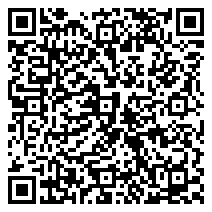 kod QR z danymi kontaktowymi 52163049100000