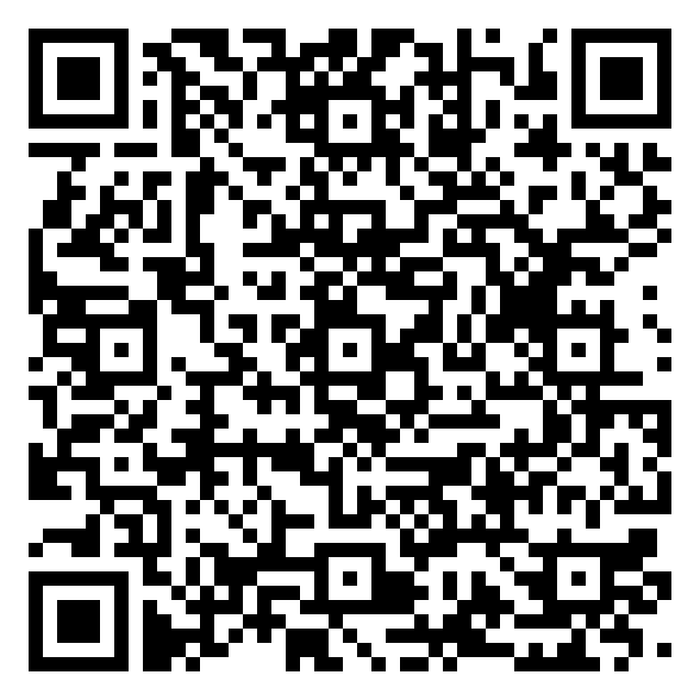 kod QR z danymi kontaktowymi 54346730600000