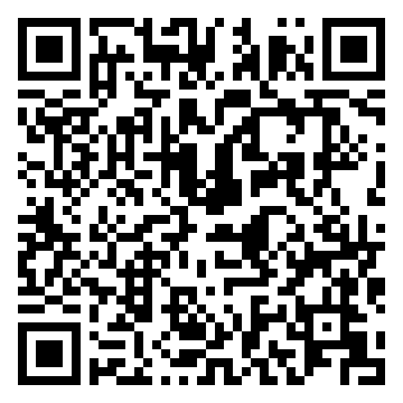 kod QR z danymi kontaktowymi 30204098000000