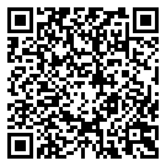 kod QR z danymi kontaktowymi 52414700000000