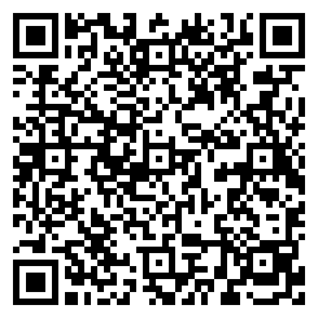 kod QR z danymi kontaktowymi 09309525800000