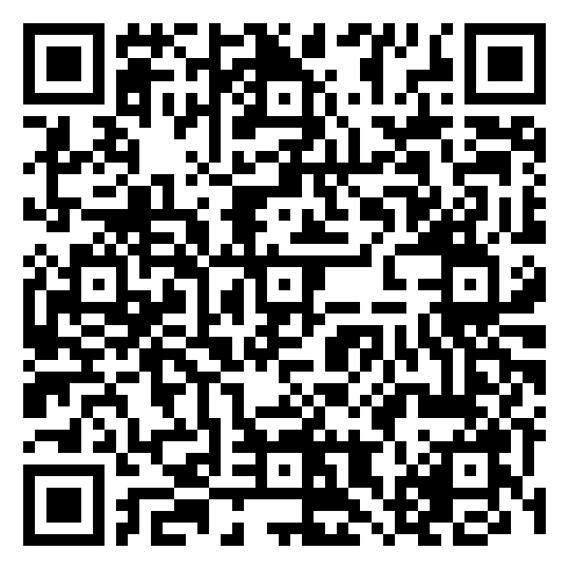kod QR z danymi kontaktowymi 52852174700000