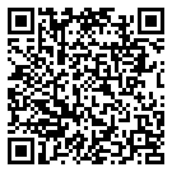 kod QR z danymi kontaktowymi 14733110200000