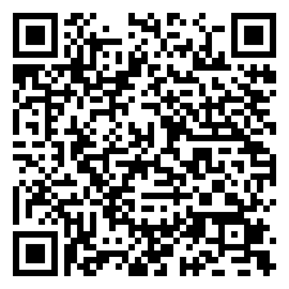 kod QR z danymi kontaktowymi 38264504000000