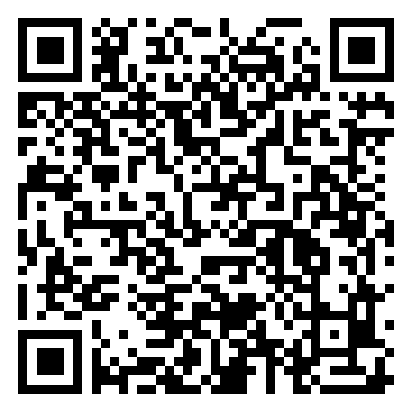 kod QR z danymi kontaktowymi 52239674900000