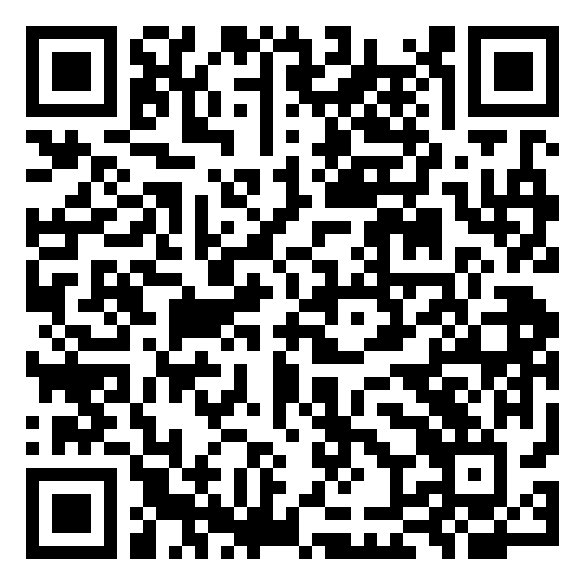 kod QR z danymi kontaktowymi 54329518200000