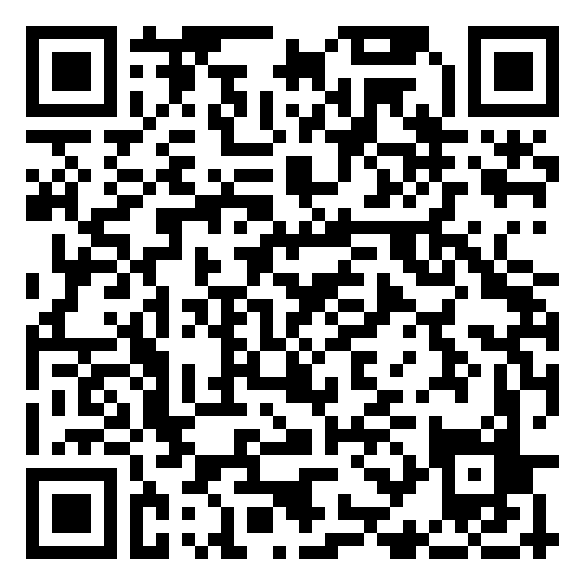 kod QR z danymi kontaktowymi 52556493400000