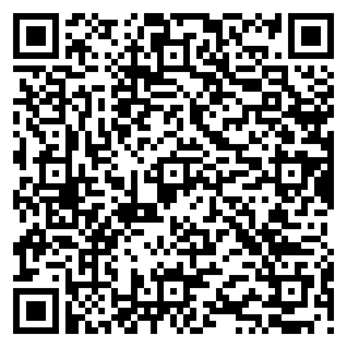 kod QR z danymi kontaktowymi 38770826500000