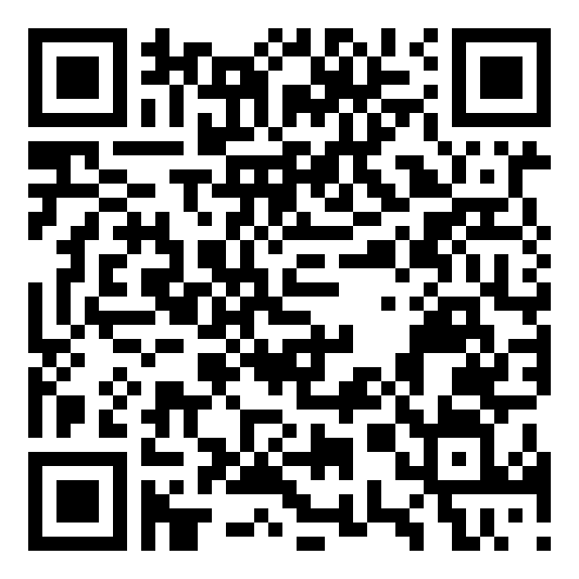 kod QR z danymi kontaktowymi 52896525000000