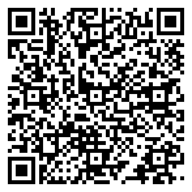 Aparthost Maciej Stachowicz kod QR z danymi kontaktowymi kod QR z danymi kontaktowymi 36475874600000