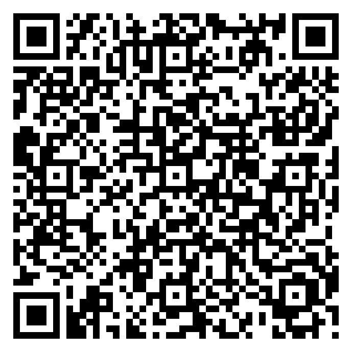 kod QR z danymi kontaktowymi 52133054700000