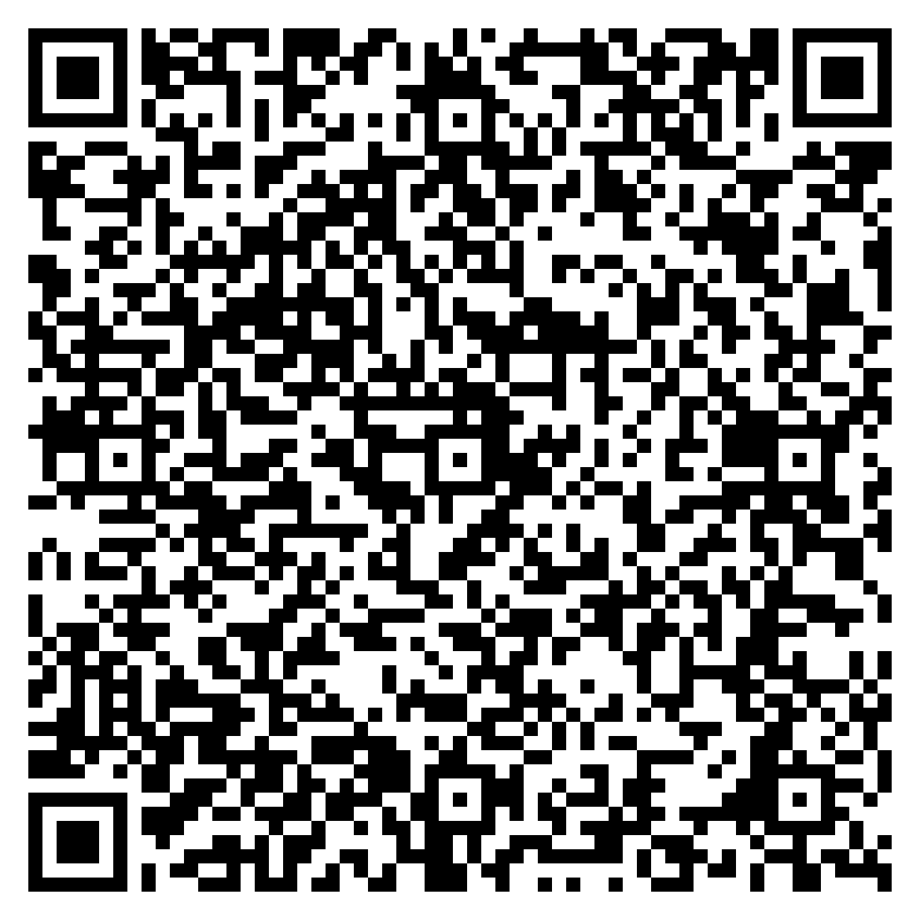 kod QR z danymi kontaktowymi 52196587200000