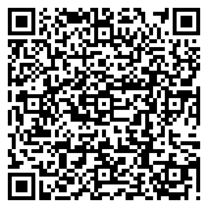 kod QR z danymi kontaktowymi 12097006200000