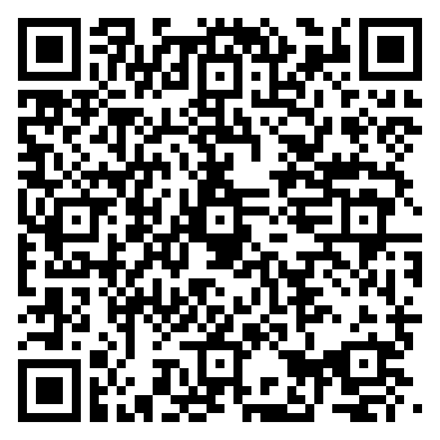 kod QR z danymi kontaktowymi 38158539900000