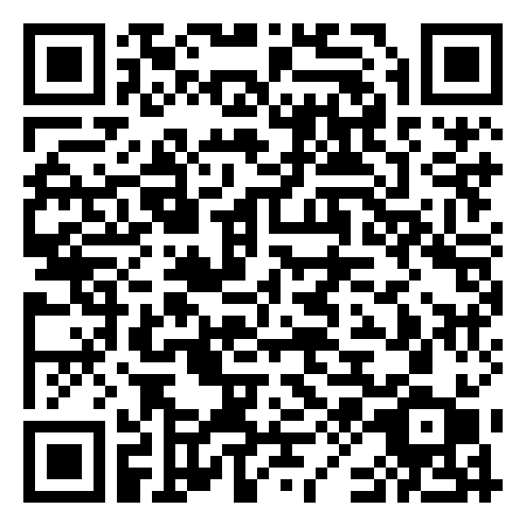 kod QR z danymi kontaktowymi 38272415300000