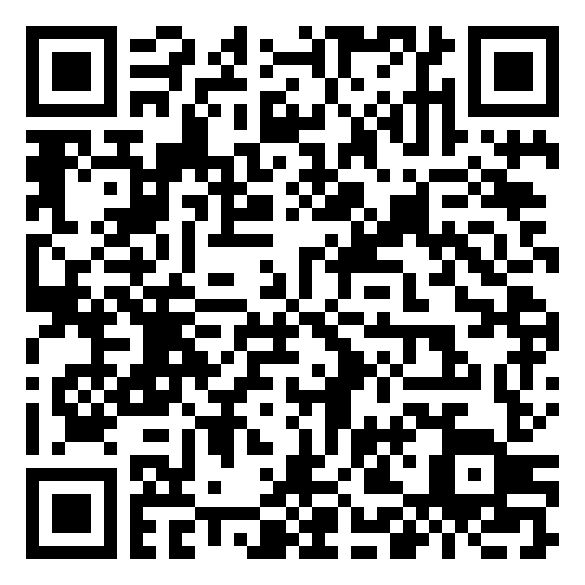 kod QR z danymi kontaktowymi 30230918100000