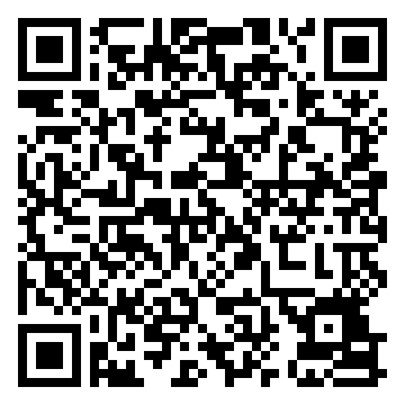 kod QR z danymi kontaktowymi 52813151000000