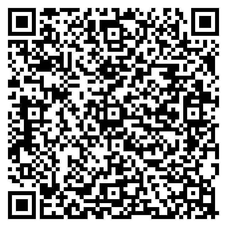 kod QR z danymi kontaktowymi 36128039100000