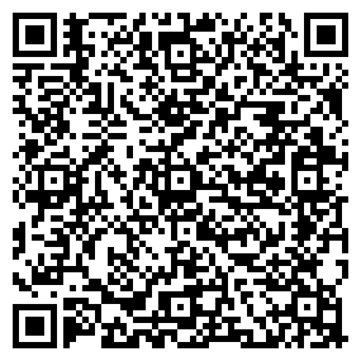kod QR z danymi kontaktowymi 38703889900000
