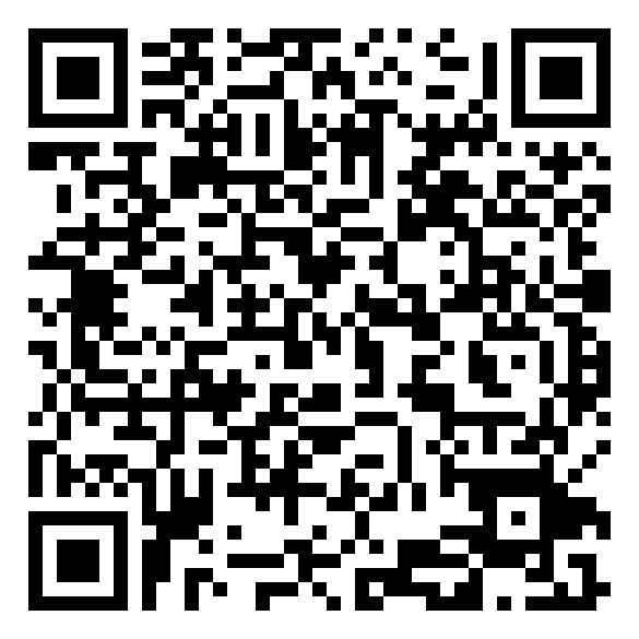 kod QR z danymi kontaktowymi 36048544100000
