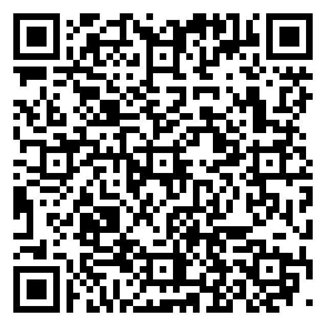 kod QR z danymi kontaktowymi 22078879100000