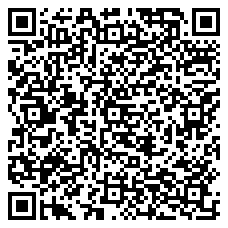 kod QR z danymi kontaktowymi 36185348000000