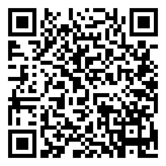 kod QR z danymi kontaktowymi 08105765200000