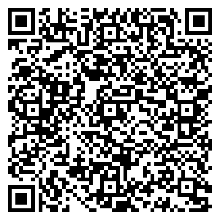 kod QR z danymi kontaktowymi 36199779800000
