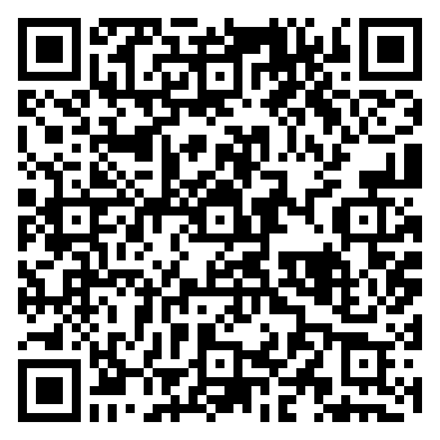 kod QR z danymi kontaktowymi 36827625700000