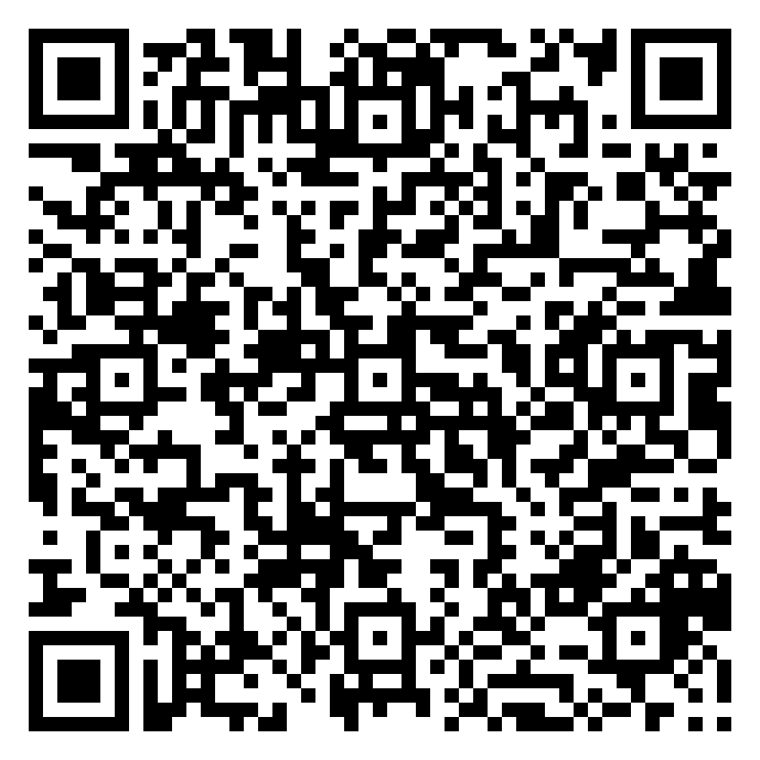kod QR z danymi kontaktowymi 36274443800000