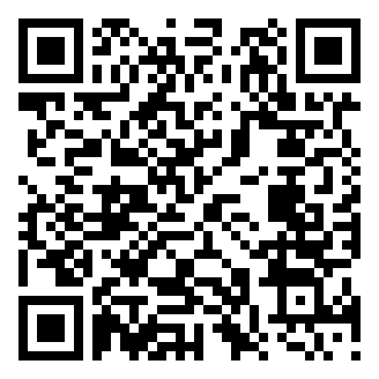kod QR z danymi kontaktowymi 54026113600000