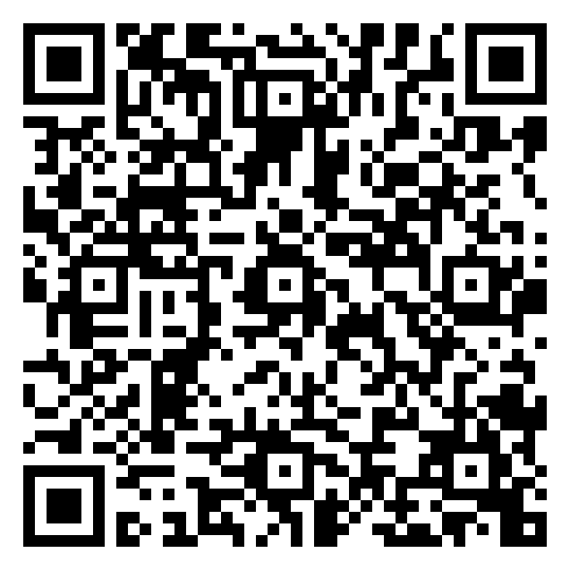 kod QR z danymi kontaktowymi 23117267600000