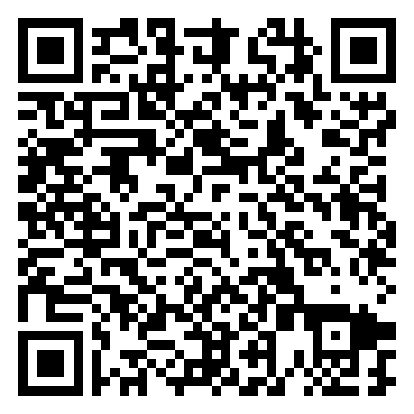 Apartland kod QR z danymi kontaktowymi kod QR z danymi kontaktowymi 36797338500000