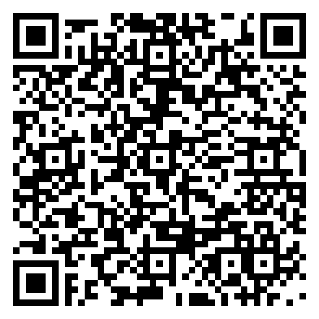 kod QR z danymi kontaktowymi 10076322600000