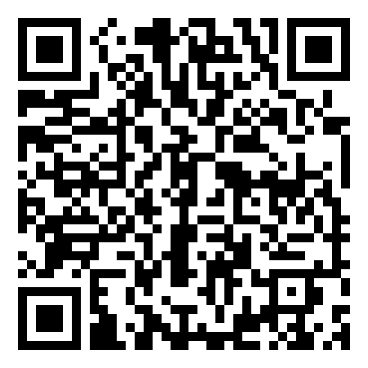 kod QR z danymi kontaktowymi 38947864500000