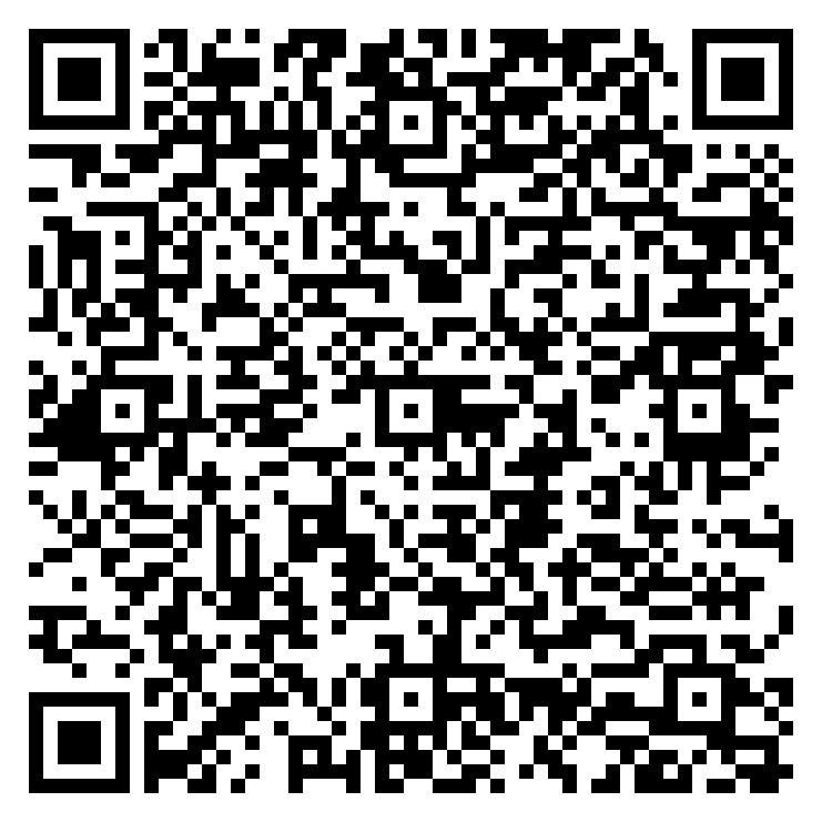 kod QR z danymi kontaktowymi 36453219500000