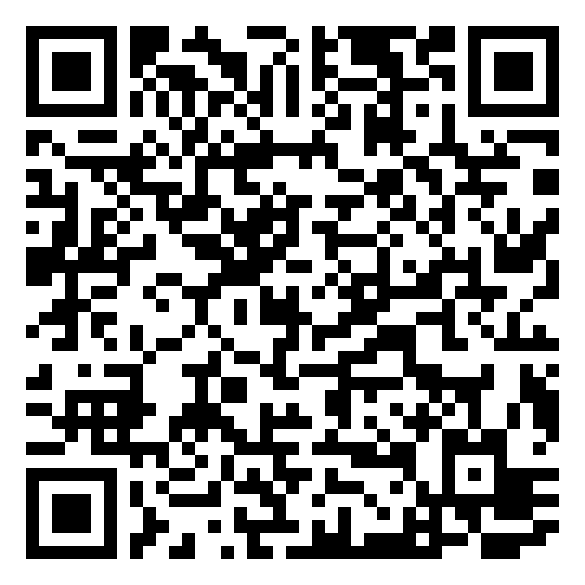 kod QR z danymi kontaktowymi 36449356100000
