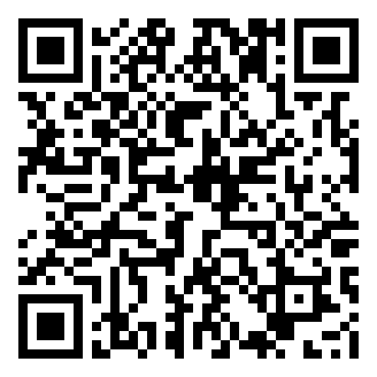 kod QR z danymi kontaktowymi 52055568100000