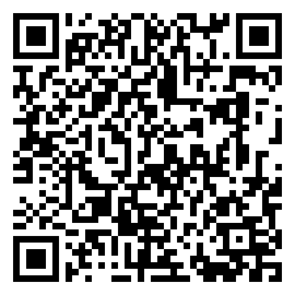 kod QR z danymi kontaktowymi 81074096800000