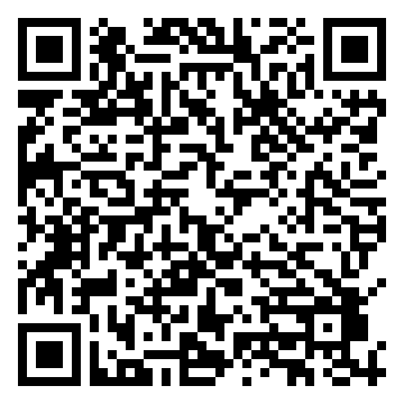 kod QR z danymi kontaktowymi 36946629600000