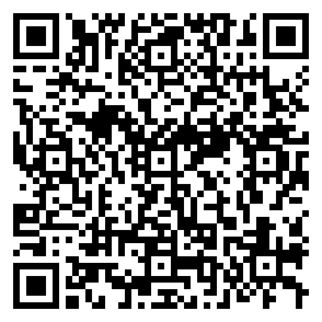 kod QR z danymi kontaktowymi 24312700500000