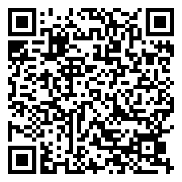 kod QR z danymi kontaktowymi 36320000200000