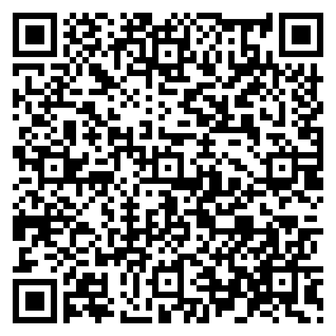 kod QR z danymi kontaktowymi 36905225800000